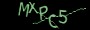 validcode