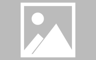 莆田潮牌网页设计网站（潮牌网页设计网站）